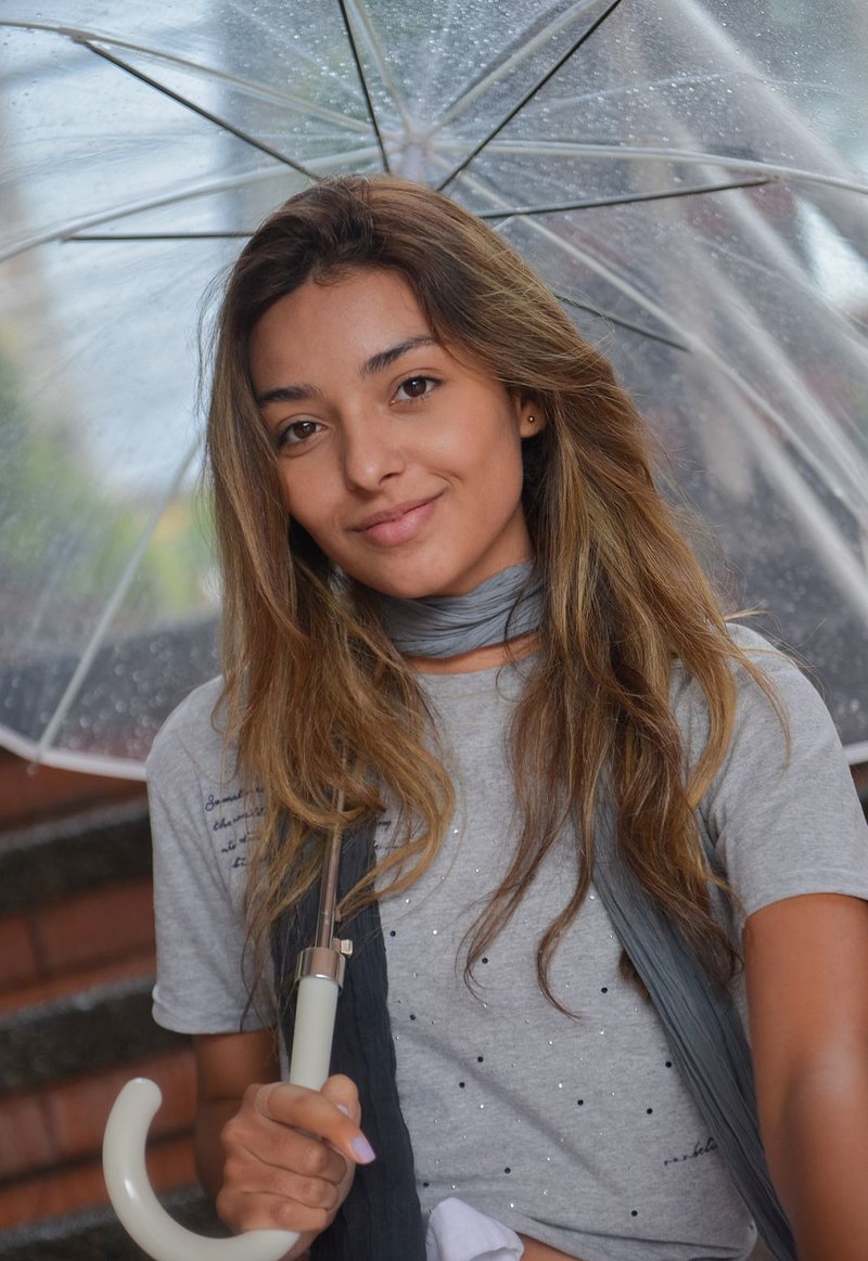 Василиса, 24