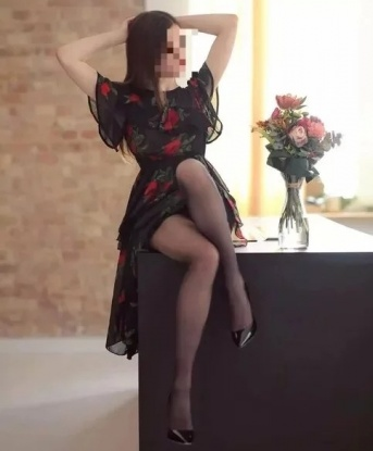 Анастасия, 19
